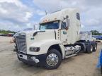 2000 Freightliner Conventional FLD120 Semi Truck