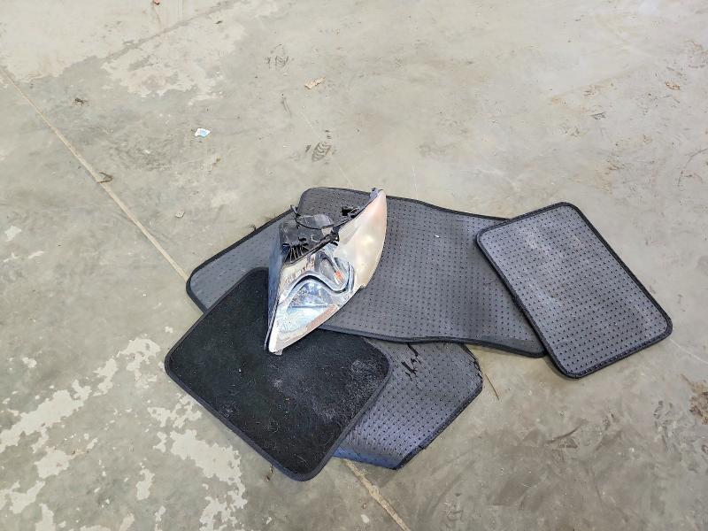 2005 Dodge Grand Caravan sxt