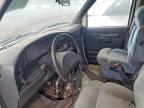 1996 Ford Econoline-RV