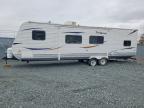 2011 Heartland Rv Trailers