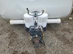 2007 Jayco Jay Feather Camper