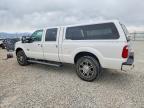 2016 Ford F250 Super Duty