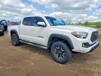 2020 Toyota Tacoma TRD OFF-Road