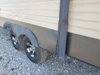 2017 Foresriver 2017 Forest River Avenger Camper