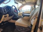 2018 Ford F250 Super Duty