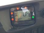 2025 Kawasaki Teryx Utility Vehicle