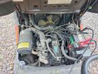2014 Toyota 8FGCU20 Forklift