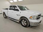 2020 Dodge RAM 1500 Classic Warlock