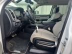 2025 Dodge RAM 1500 Tungsten