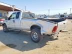 2005 Ford F250 Super Duty
