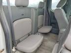2013 Nissan Frontier S