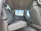2024 GMC Sierra C1500
