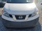 2017 Nissan NV200 S