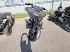 2019 Harley-Davidson Flhxs
