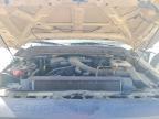 2015 Ford F450 Super Duty