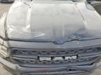 2024 Dodge RAM 1500 Tradesman