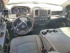 2018 Dodge RAM 3500 ST