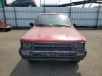 1995 Toyota Pickup Base