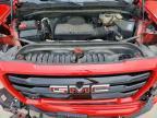 2021 GMC Sierra C1500 Elevation
