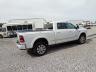2024 Dodge RAM 2500 Limited
