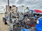 2020 Peterbilt 567