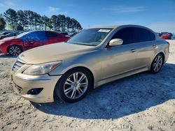 2012 Hyundai Genesis 3.8l V6 for sale in Loganville, GA