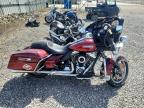 2016 Harley-Davidson Flhtcul Ultra Classic Low