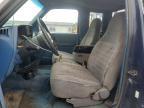 1993 Ford Ranger Flatbed Truck