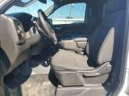 2020 Chevrolet Silverado C1500