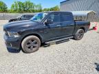 2020 Dodge RAM 1500 Classic Tradesman
