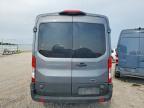 2024 Ford Transit T-350