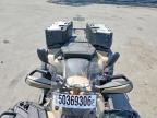 2025 Cf Moto Cforce 1000 Overland