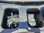 2024 Yamaha VX Limited
