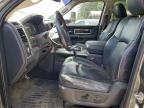 2012 Dodge RAM 3500 Longhorn