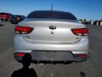 2019 KIA Rio s