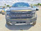 2026 Ford F150 Raptor