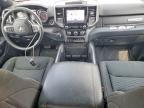 2025 Dodge RAM 1500 BIG Horn