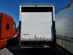 2021 Isuzu NPR HD Delivery Truck