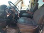 2015 Dodge RAM Promaster 2500-Wheelchair Van ** CLN Title *