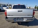 2007 Toyota Tacoma Double Cab Prerunner