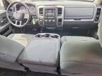 2018 Dodge RAM 1500 SLT
