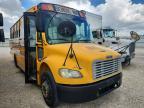 2010 Thomas SAF-T-LINER C2-School Bus
