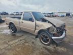1997 Ford Ranger