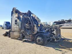 New arrivals for sale at auction: 2016 Freigliner 2016 Freightliner Cascadia 125 Semi Truck