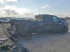 2022 Dodge RAM 1500 BIG Horn