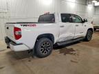 2015 Toyota Tundra Crewmax Limited
