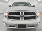 2023 Dodge RAM 1500 Classic SLT