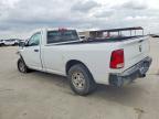 2023 Dodge RAM 1500 Classic Tradesman