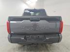 2023 Toyota Tundra SR