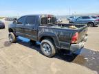 2006 Toyota Tacoma Double Cab Prerunner